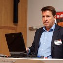 BFA_Aprilsymposion_2015 (43) (Mittel)